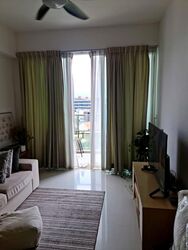 Vacanza @ East (D14), Condominium #591421011